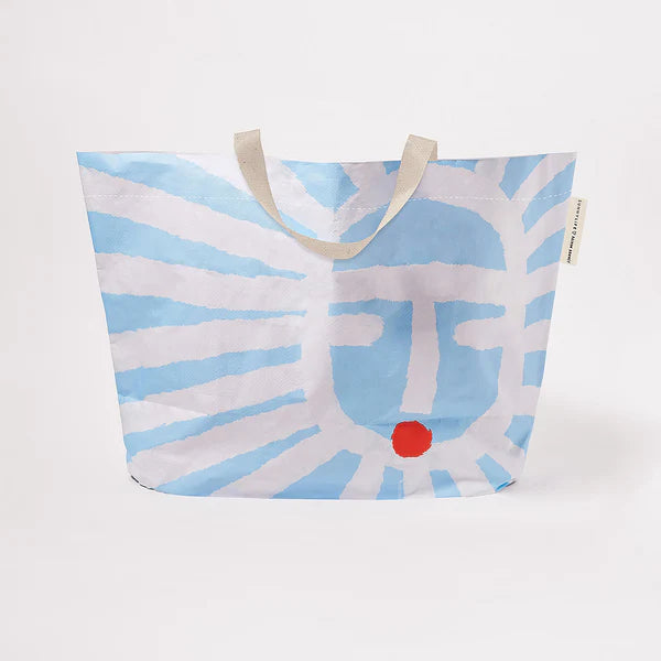 Sunnylife on sale beach bag